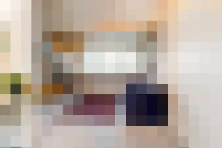 Frans Halsstraat 65 Lisse thumbnail 38