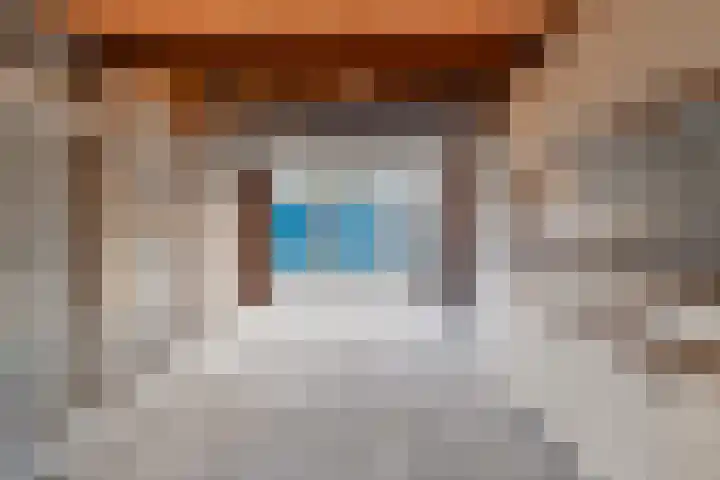 Frans Halsstraat 65 Lisse thumbnail 47