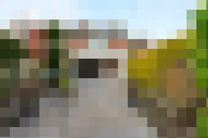 Frans Halsstraat 65 Lisse thumbnail 50