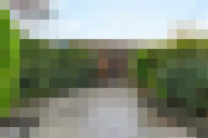 Frans Halsstraat 65 Lisse thumbnail 55