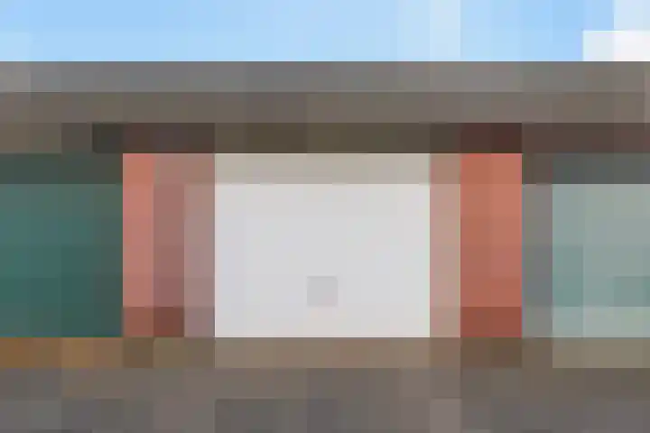 Frans Halsstraat 65 Lisse thumbnail 58