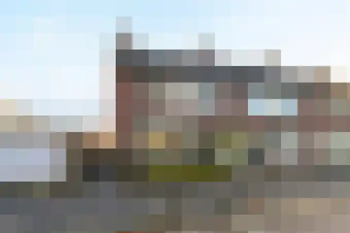 Frans Halsstraat 65 Lisse thumbnail 60