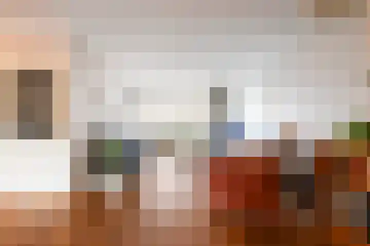 Frans Halsstraat 65 Lisse thumbnail 8