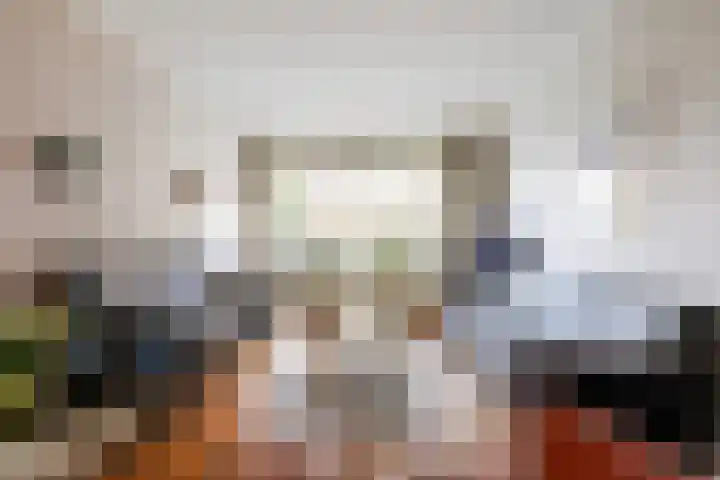 Frans Halsstraat 65 Lisse thumbnail 9