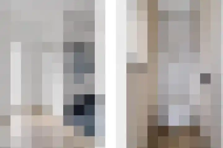 Frans Halsstraat 65 Sittard thumbnail 5