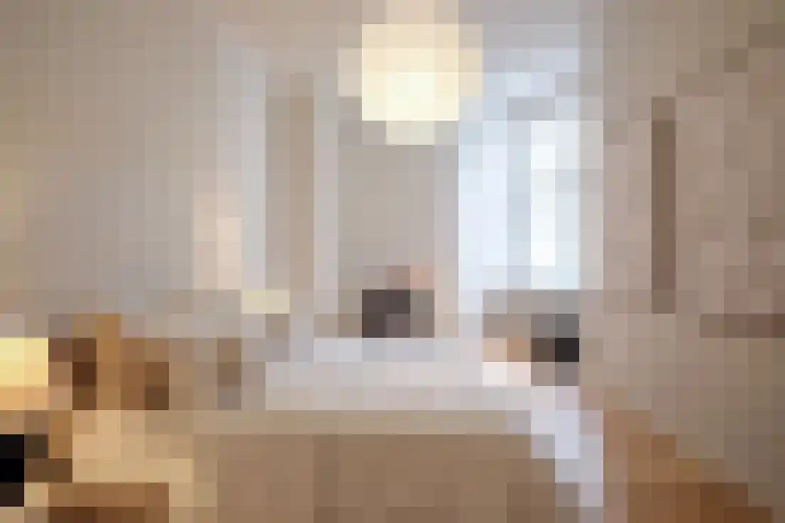 Frans Halsstraat 69 Amsterdam thumbnail 6