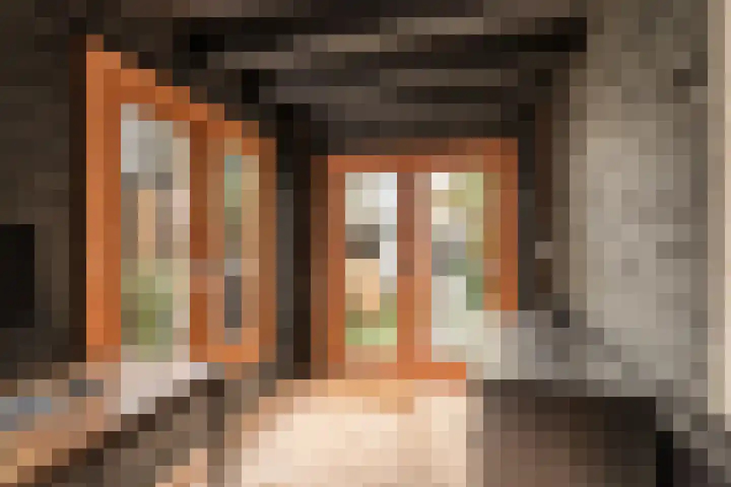 Frans Halsstraat 69 H Amsterdam thumbnail 27