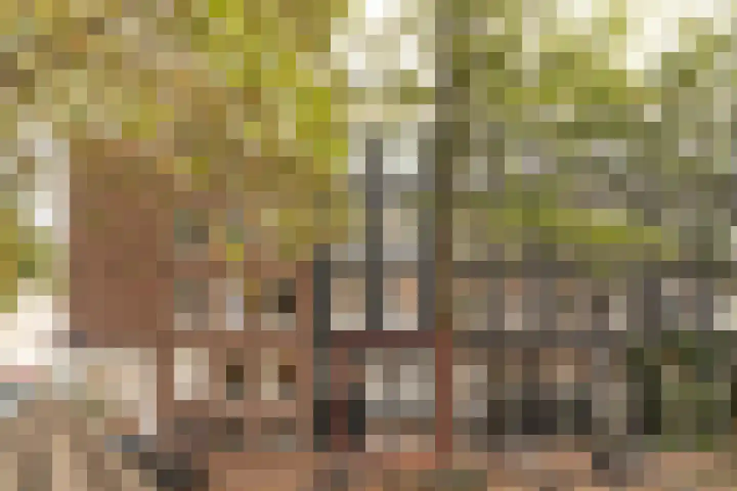 Frans Halsstraat 69 H Amsterdam thumbnail 31
