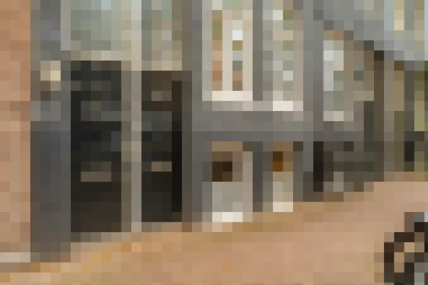 Frans Halsstraat 69 H Amsterdam thumbnail 33
