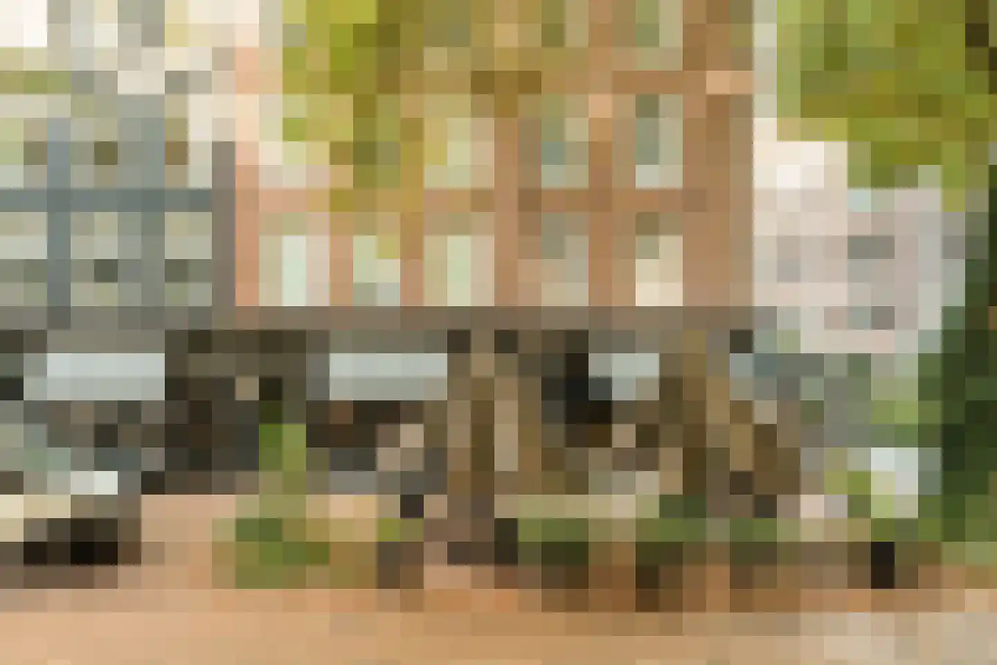Frans Halsstraat 69 H Amsterdam thumbnail 34