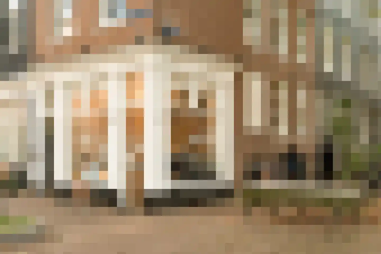Frans Halsstraat 69 H Amsterdam thumbnail 35