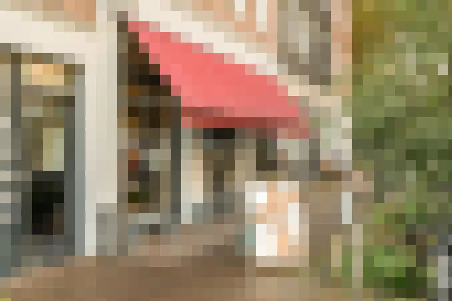 Frans Halsstraat 69 H Amsterdam thumbnail 36