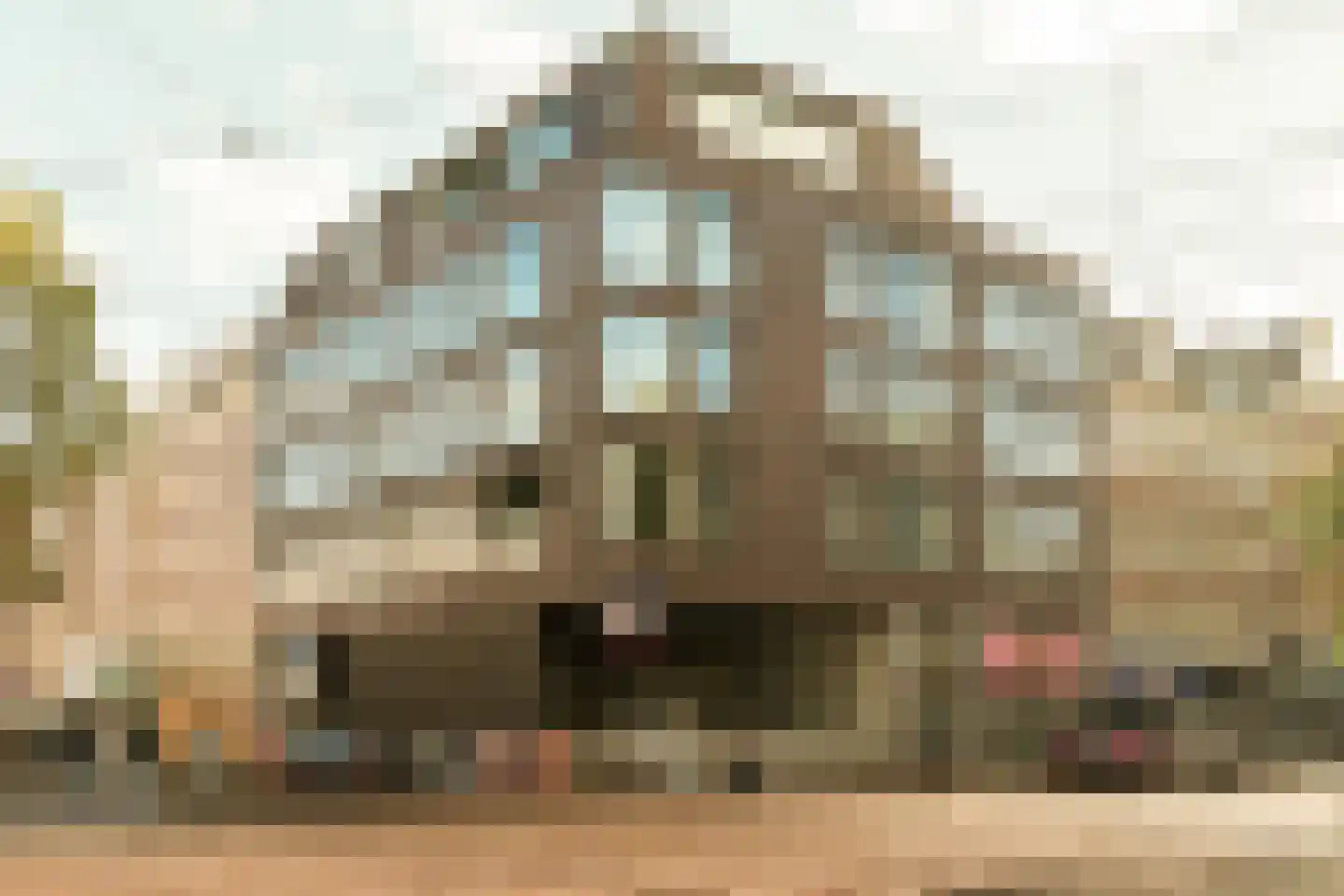 Frans Halsstraat 69 H Amsterdam thumbnail 38
