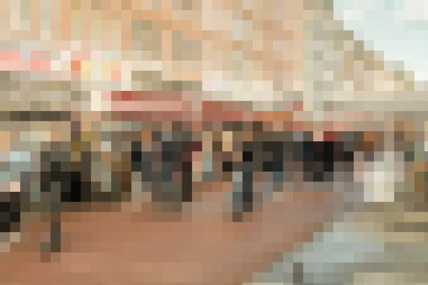 Frans Halsstraat 69 H Amsterdam thumbnail 39