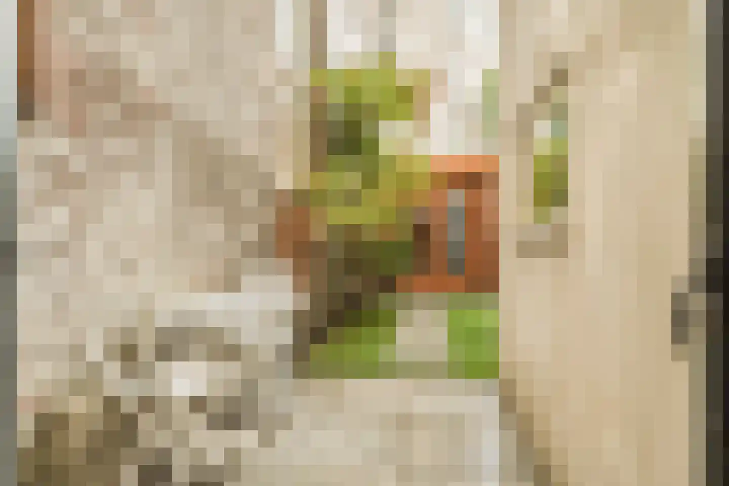 Frans Halsstraat 69 H Amsterdam thumbnail 4