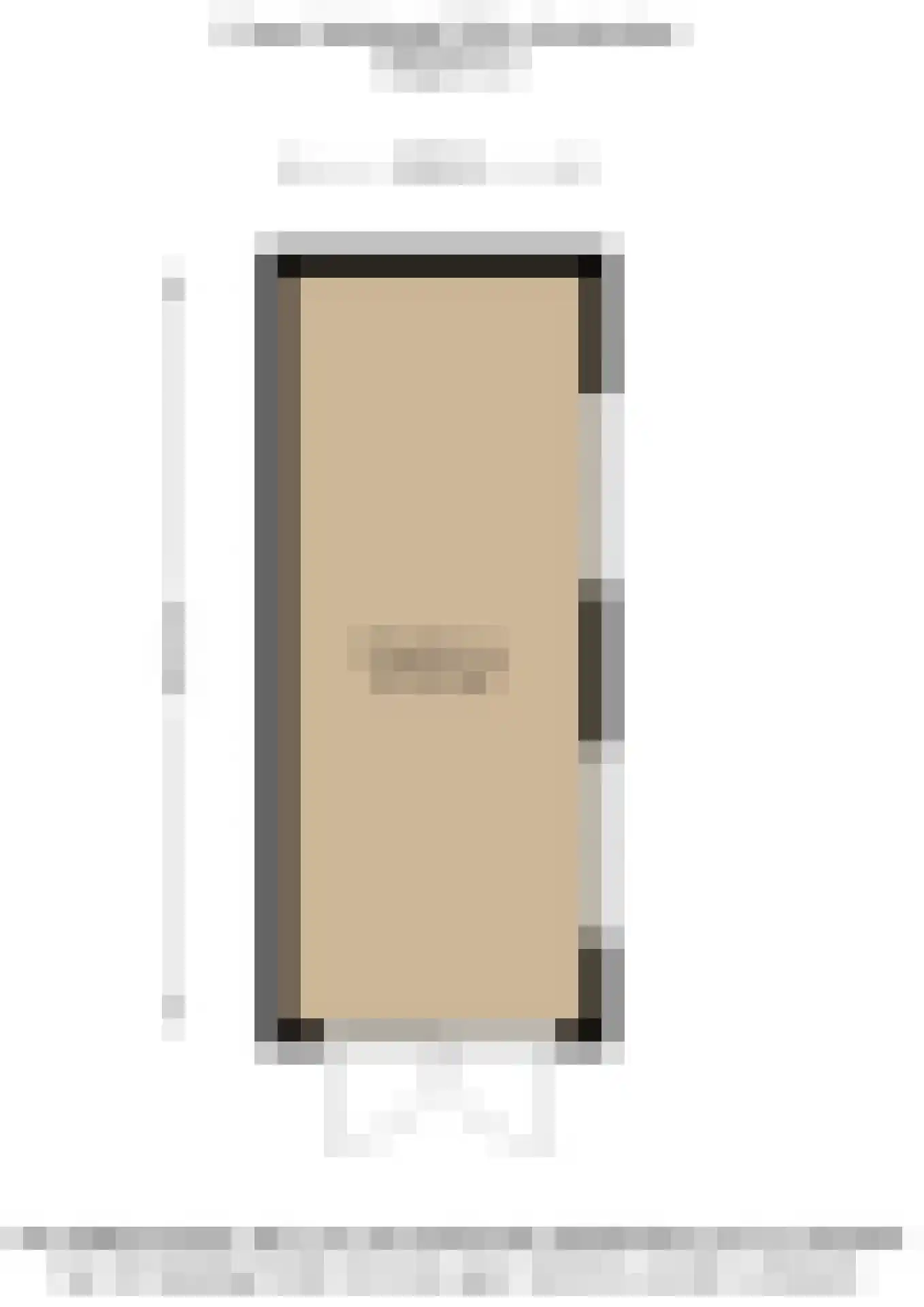 Frans Halsstraat 69 H Amsterdam thumbnail 43