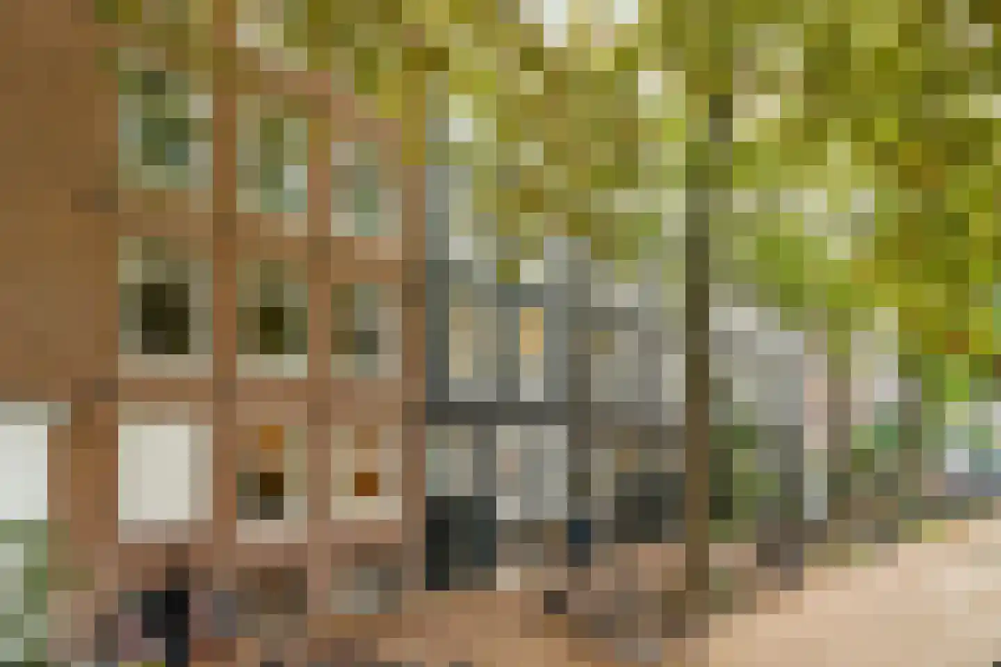 Frans Halsstraat 69 H Amsterdam thumbnail 5