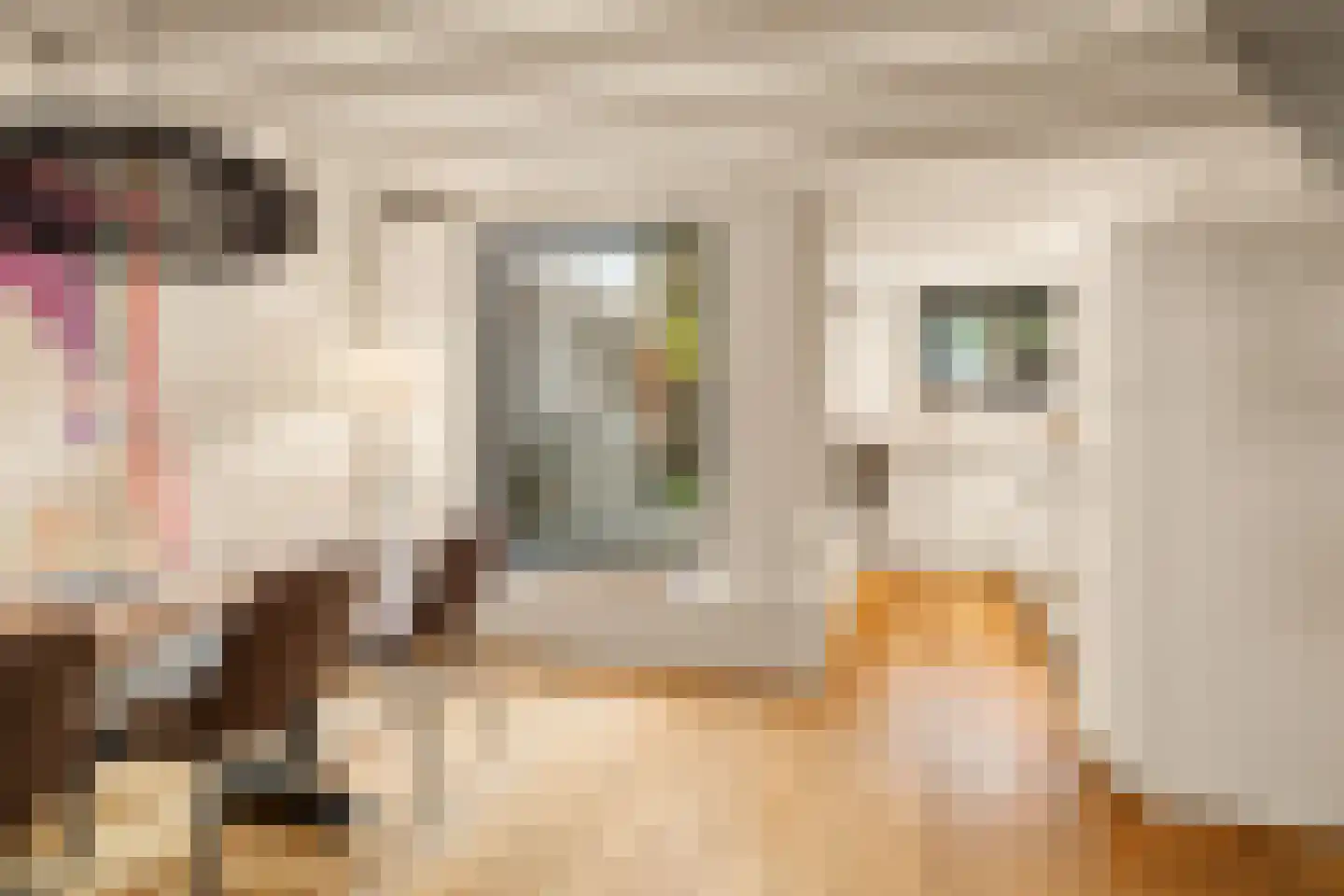 Frans Halsstraat 69 H Amsterdam thumbnail 9