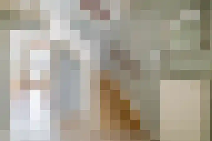 Frans Halsstraat 69 Lisse thumbnail 10