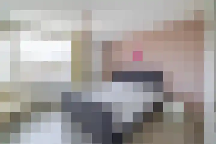 Frans Halsstraat 69 Lisse thumbnail 11