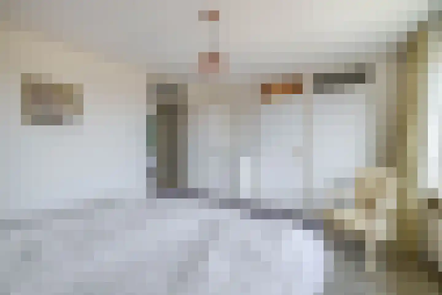 Frans Halsstraat 69 Lisse thumbnail 12