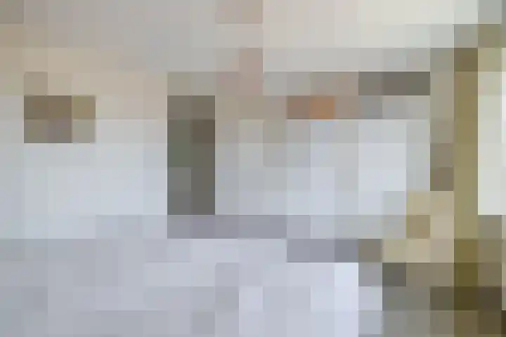 Frans Halsstraat 69 Lisse thumbnail 12