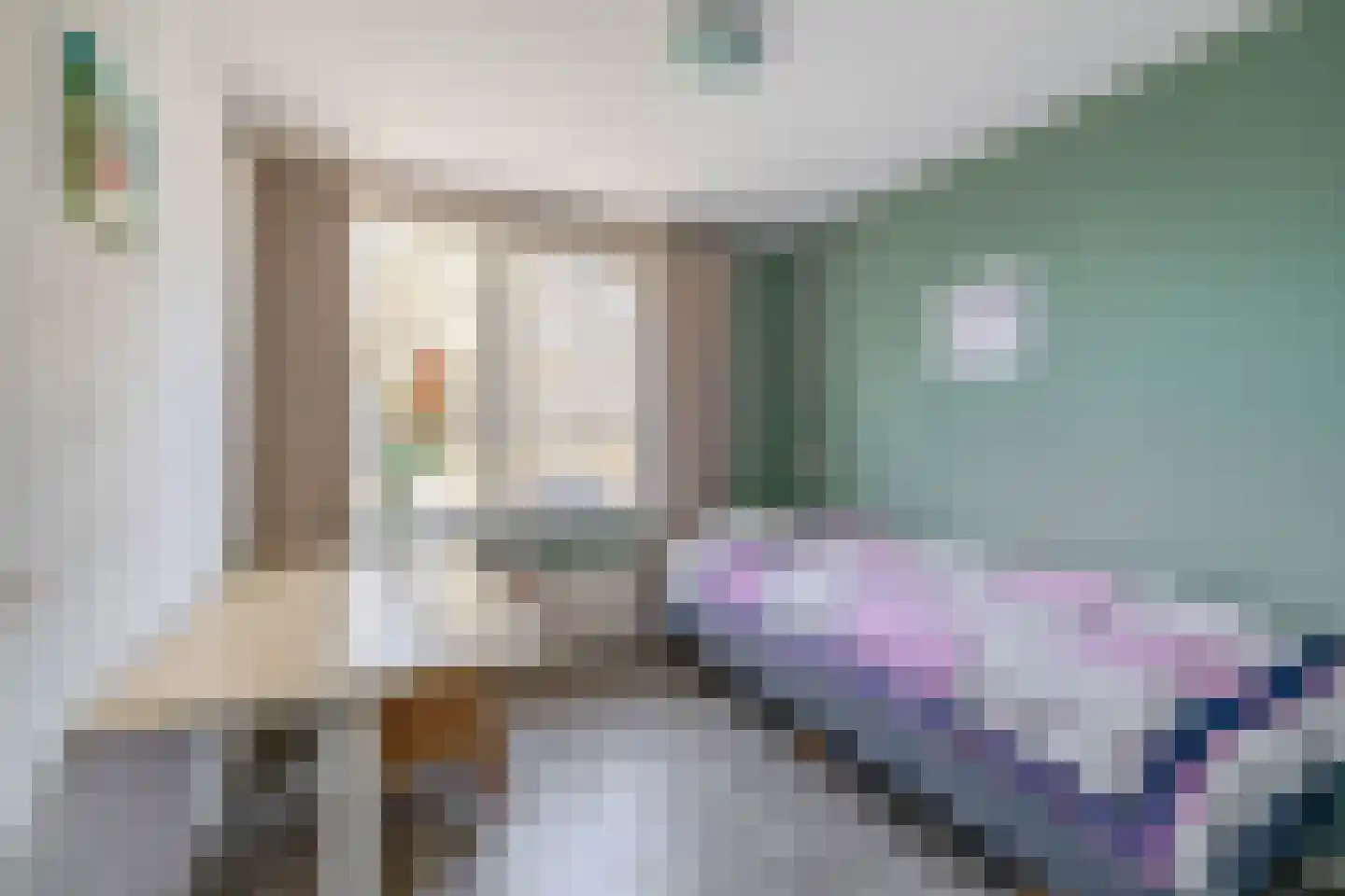 Frans Halsstraat 69 Lisse thumbnail 15