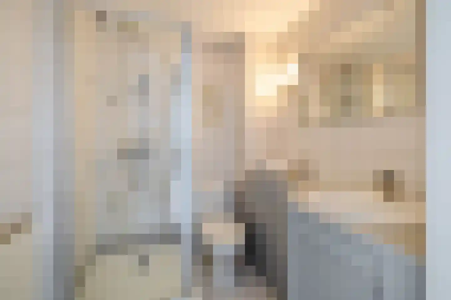 Frans Halsstraat 69 Lisse thumbnail 17