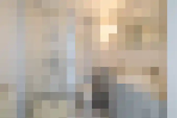 Frans Halsstraat 69 Lisse thumbnail 17