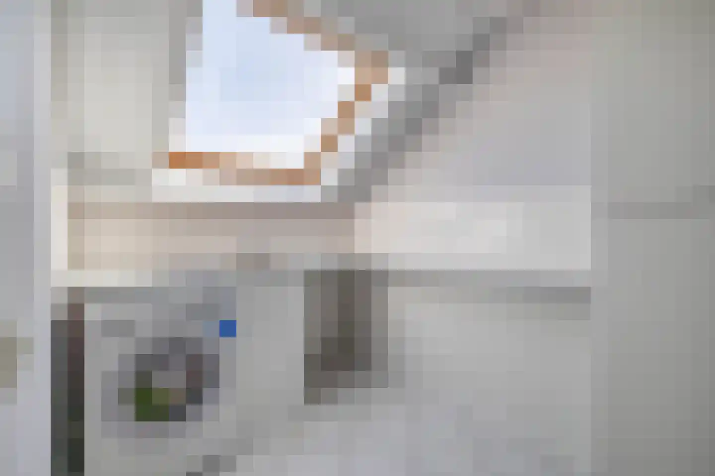 Frans Halsstraat 69 Lisse thumbnail 20