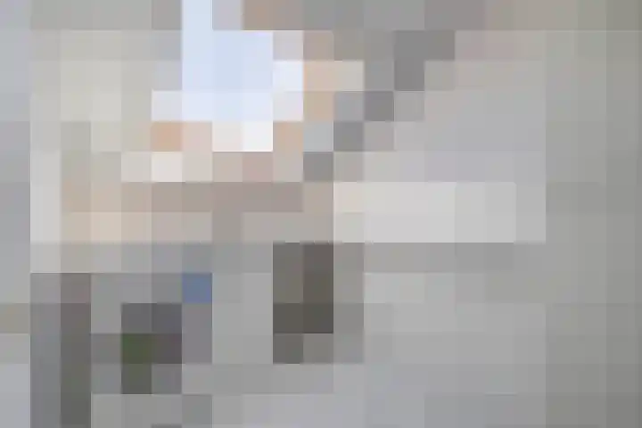 Frans Halsstraat 69 Lisse thumbnail 20