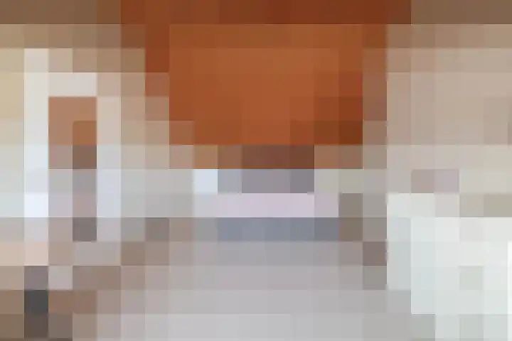 Frans Halsstraat 69 Lisse thumbnail 21