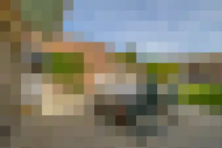 Frans Halsstraat 69 Lisse thumbnail 24