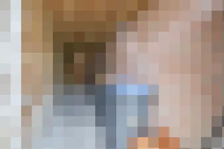 Frans Halsstraat 69 Lisse thumbnail 26