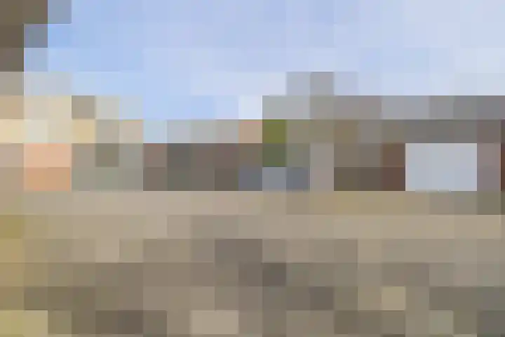 Frans Halsstraat 69 Lisse thumbnail 28