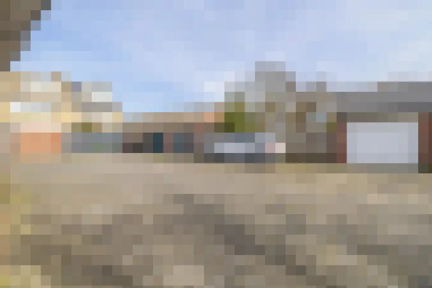 Frans Halsstraat 69 Lisse thumbnail 28