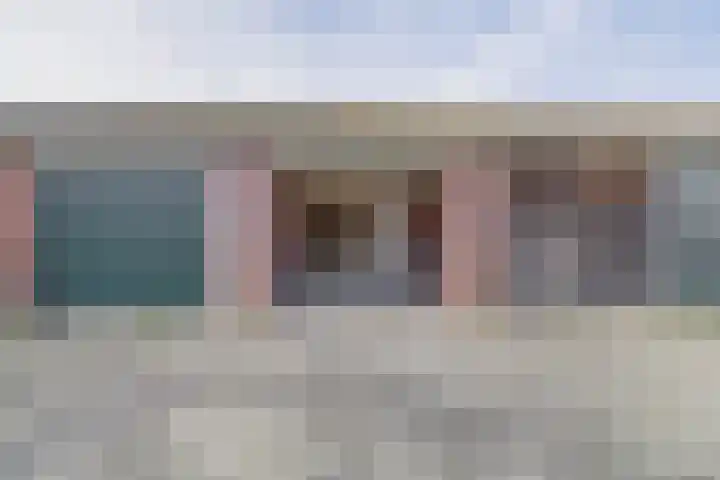 Frans Halsstraat 69 Lisse thumbnail 29