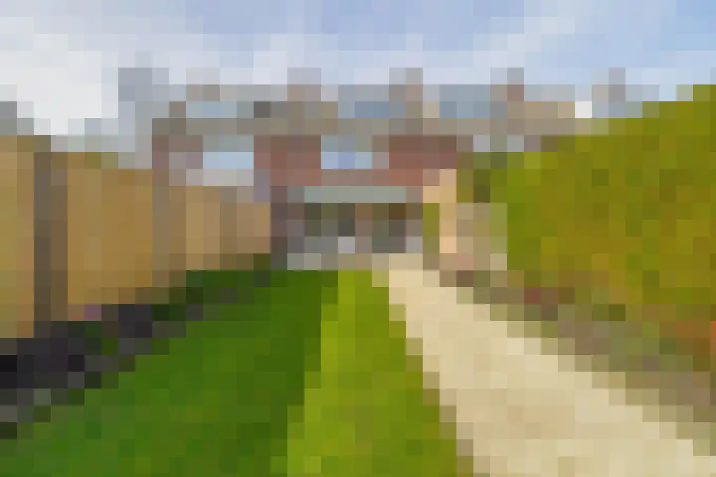 Frans Halsstraat 69 Lisse thumbnail 30
