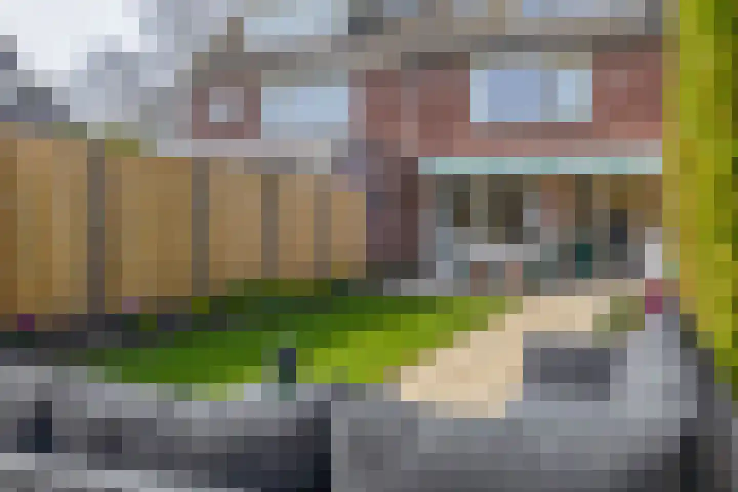 Frans Halsstraat 69 Lisse thumbnail 31