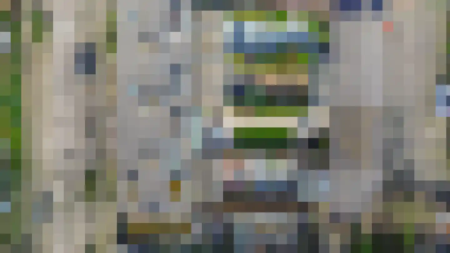 Frans Halsstraat 69 Lisse thumbnail 33