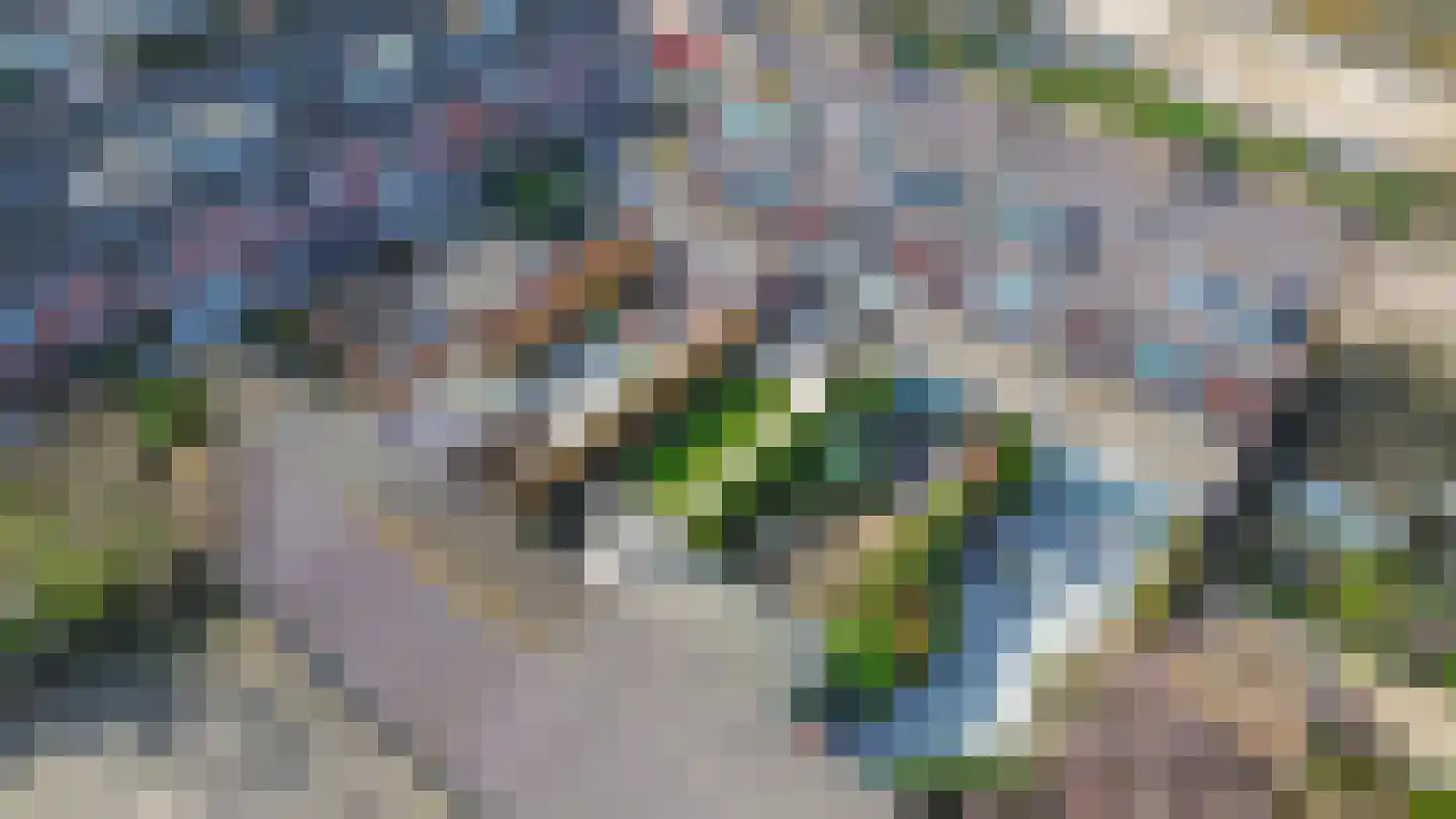 Frans Halsstraat 69 Lisse thumbnail 34