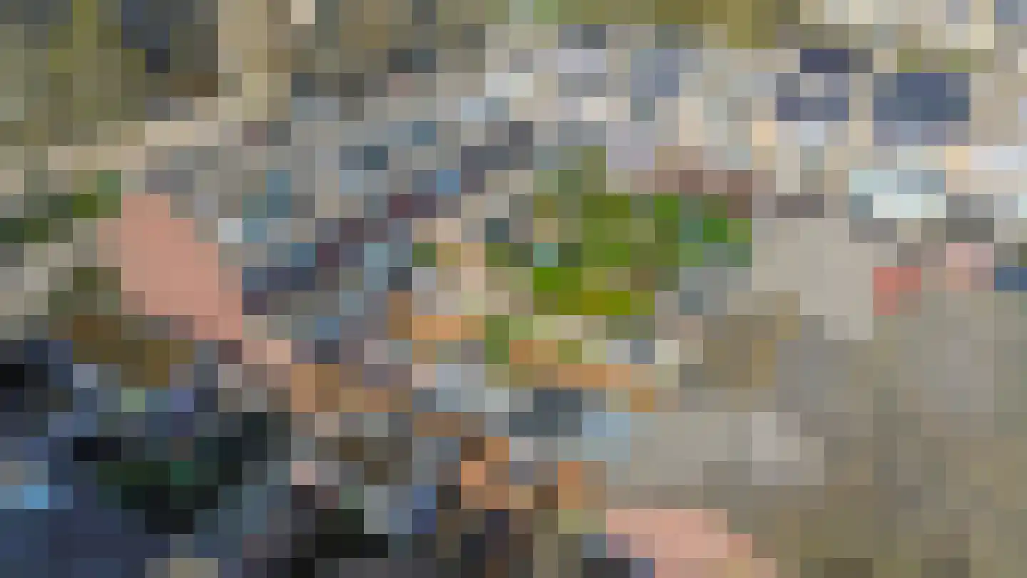 Frans Halsstraat 69 Lisse thumbnail 35