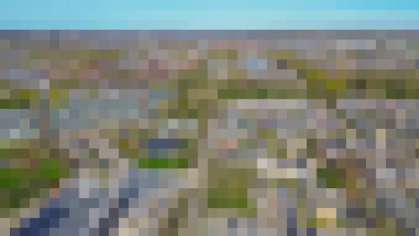 Frans Halsstraat 69 Lisse thumbnail 36