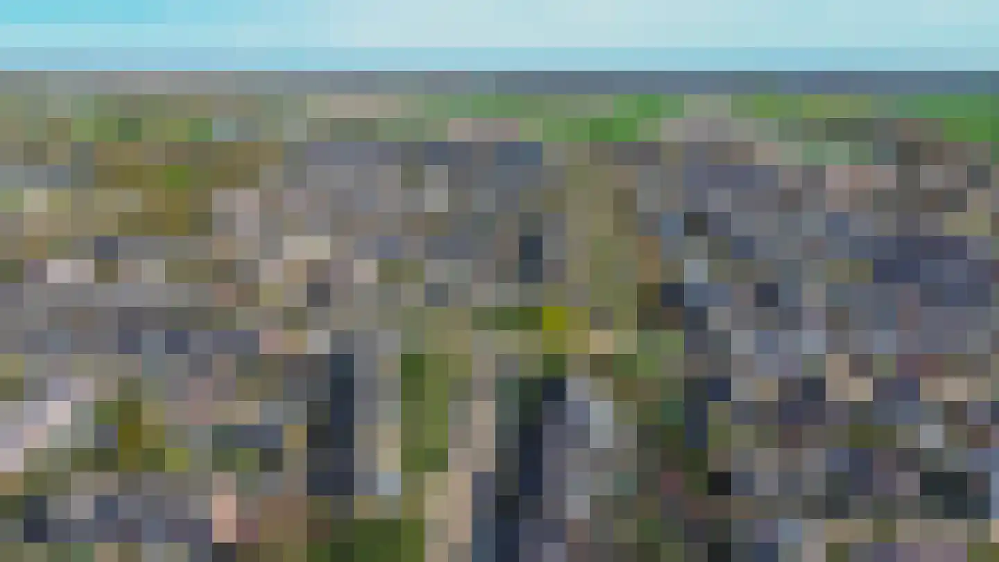 Frans Halsstraat 69 Lisse thumbnail 37