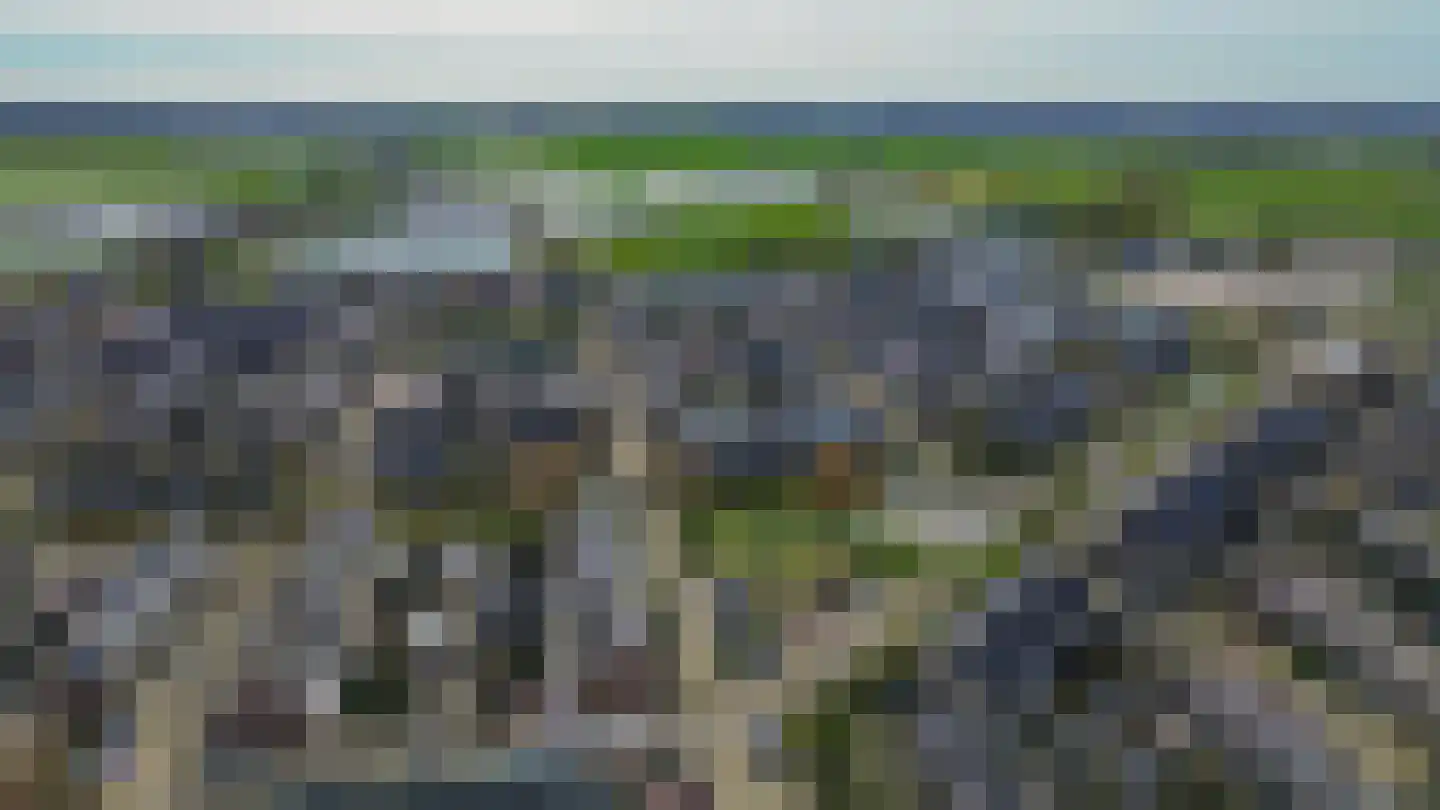 Frans Halsstraat 69 Lisse thumbnail 38