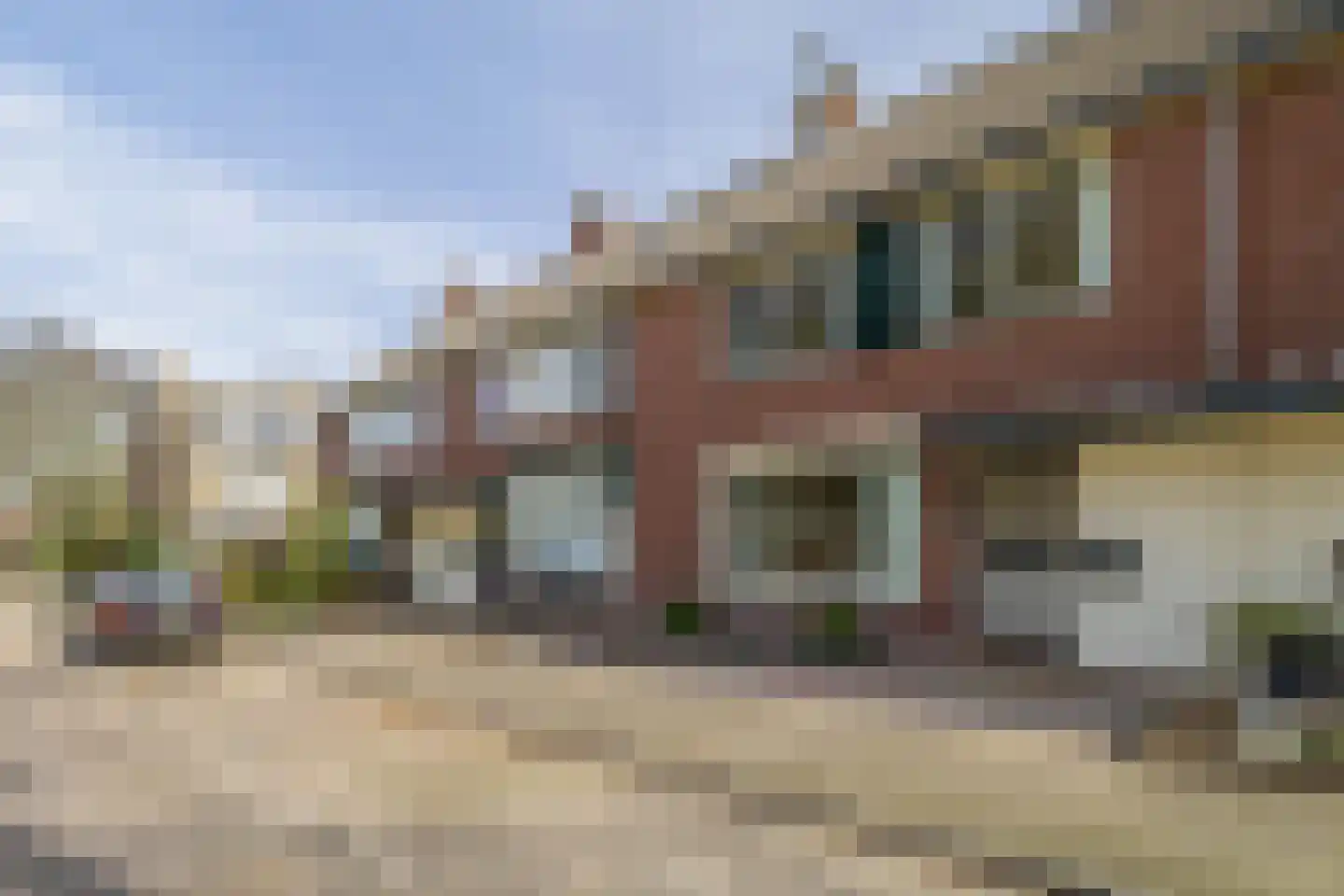 Frans Halsstraat 69 Lisse thumbnail 39