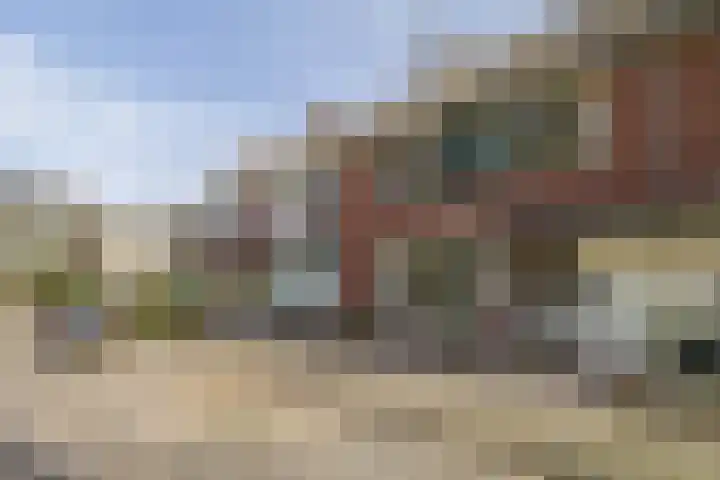 Frans Halsstraat 69 Lisse thumbnail 39