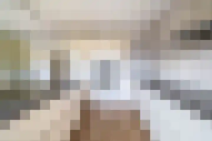 Frans Halsstraat 69 Lisse thumbnail 4
