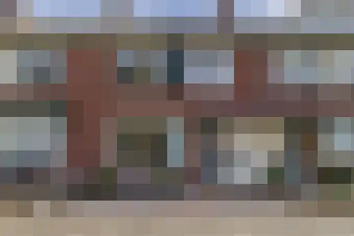 Frans Halsstraat 69 Lisse thumbnail 40