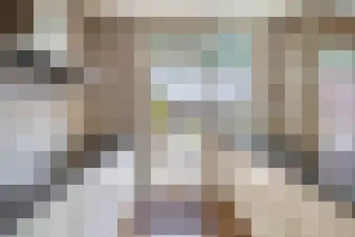 Frans Halsstraat 69 Lisse thumbnail 5
